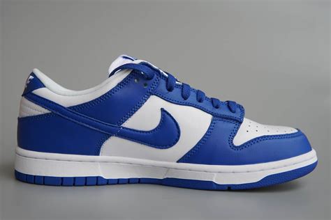 donker blauwe nike dunks|blue dunks for sale.